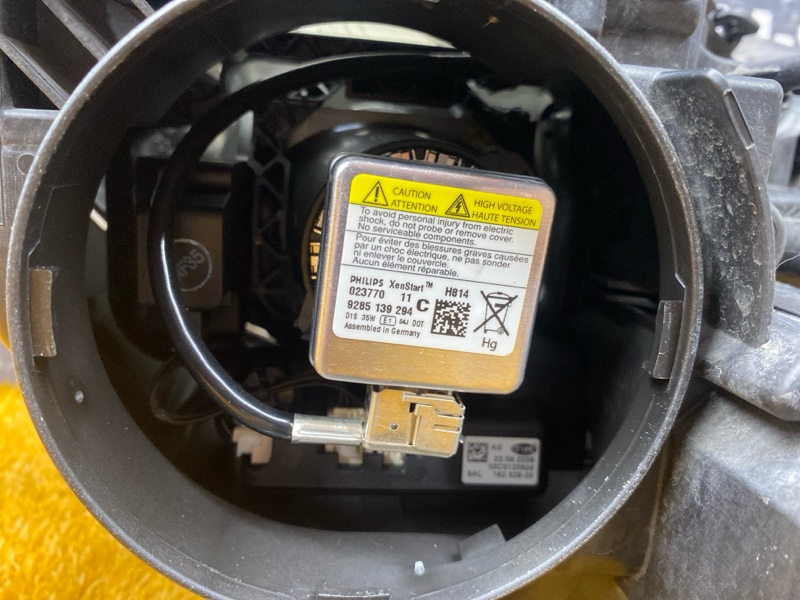 фара, 13000 рублей, Красноярск