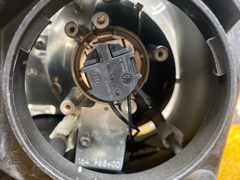 фара, 13000 рублей, Красноярск