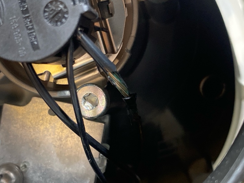 фара, 13000 рублей, Красноярск