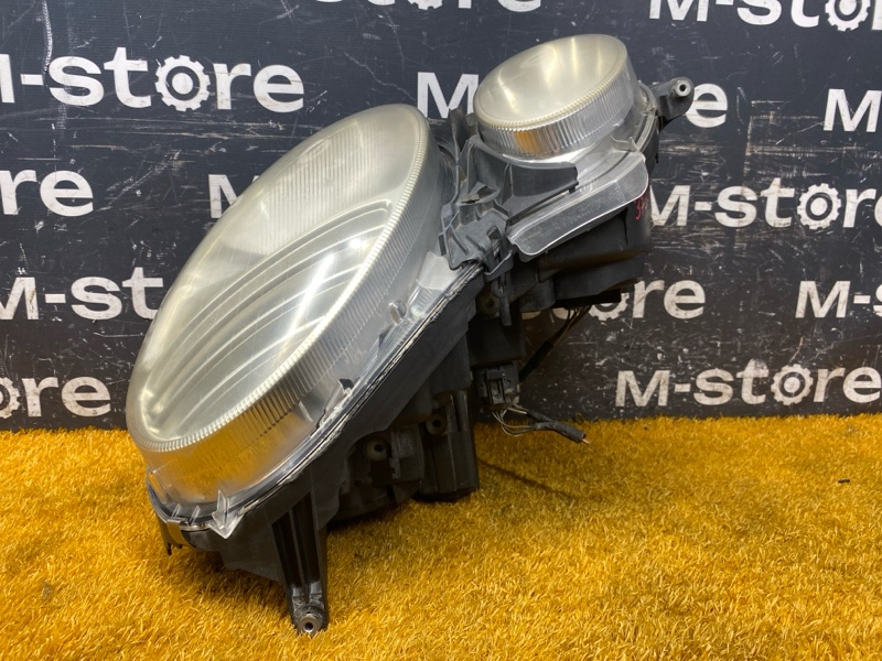 фара, 13000 рублей, Красноярск