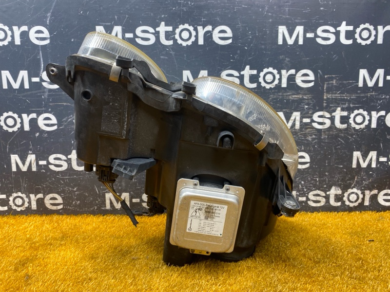 фара, 13000 рублей, Красноярск