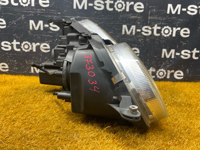 фара, 13000 рублей, Красноярск