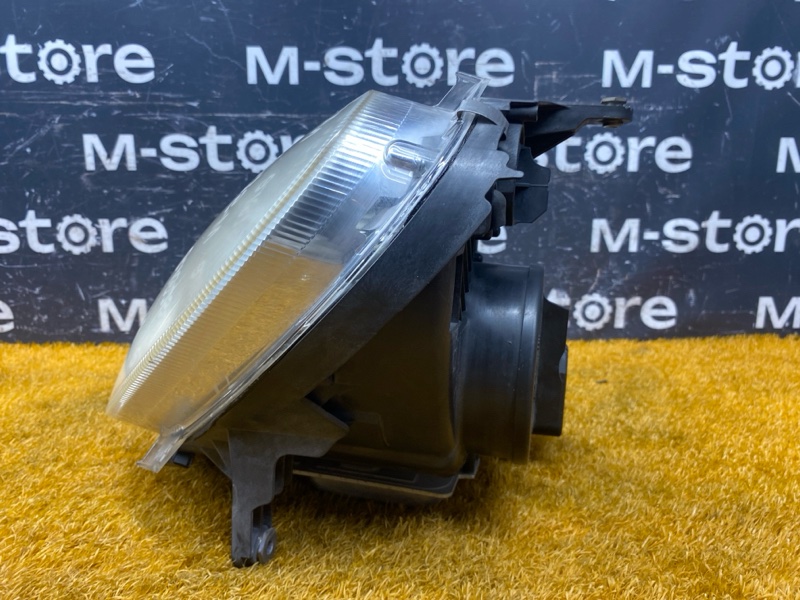 фара, 13000 рублей, Красноярск