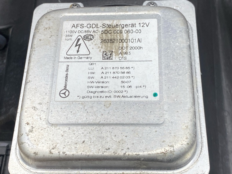 фара, 13000 рублей, Красноярск