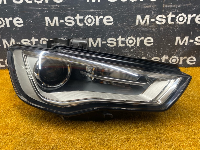 фара, 20000 рублей, Красноярск