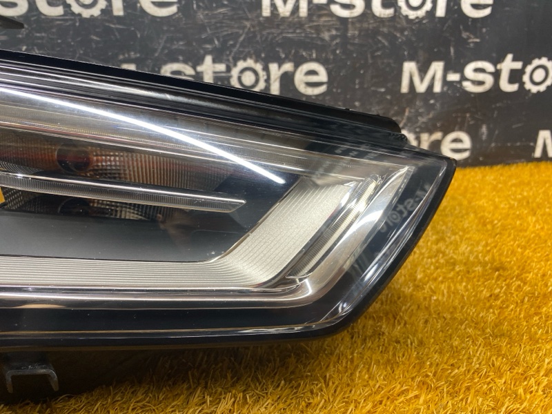 фара, 20000 рублей, Красноярск