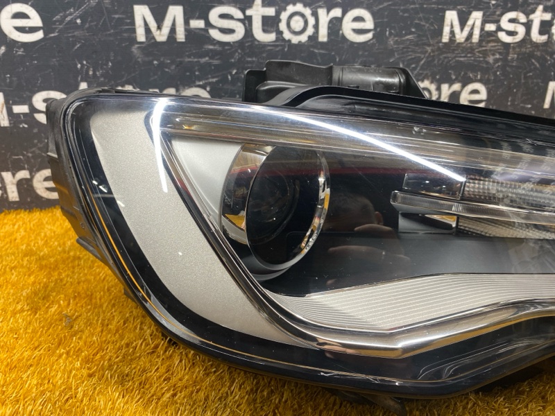 фара, 20000 рублей, Красноярск