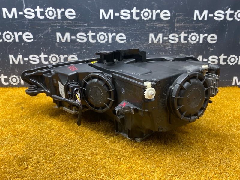 фара, 20000 рублей, Красноярск