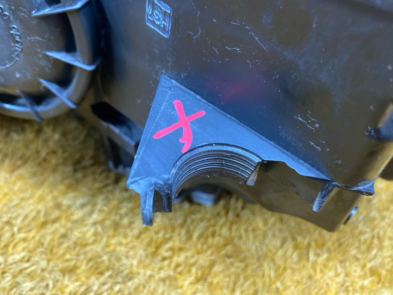 фара, 20000 рублей, Красноярск