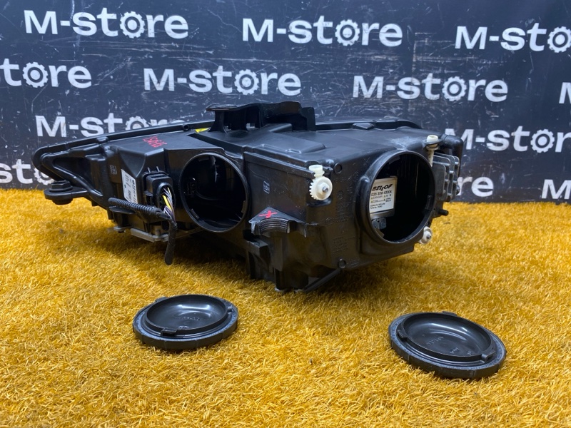 фара, 20000 рублей, Красноярск