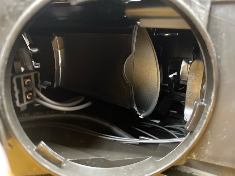 фара, 20000 рублей, Красноярск