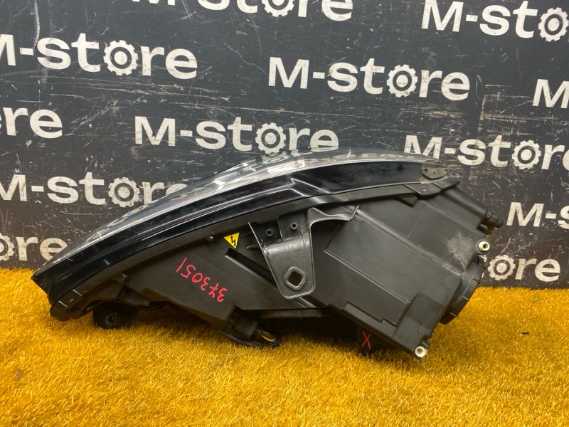 фара, 20000 рублей, Красноярск