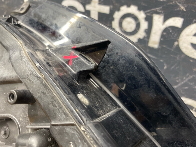 фара, 20000 рублей, Красноярск