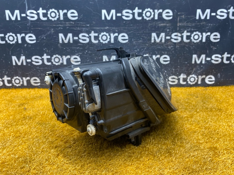 фара, 20000 рублей, Красноярск