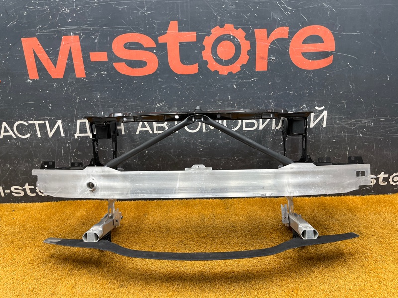 рамка радиатора, 25000 рублей, Красноярск