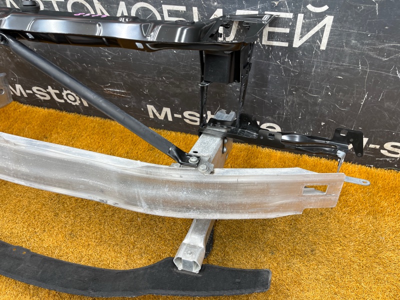 рамка радиатора, 25000 рублей, Красноярск