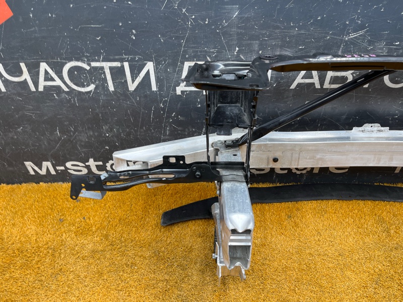 рамка радиатора, 25000 рублей, Красноярск