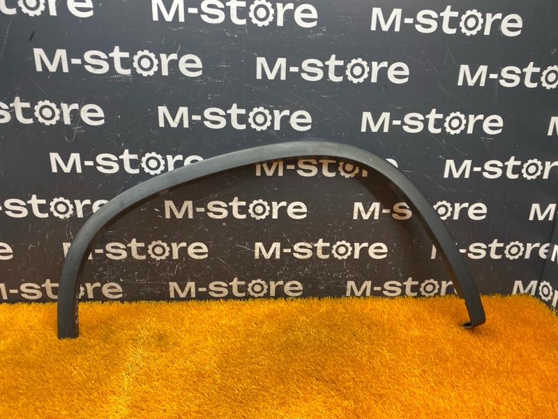 накладка на крыло, 2000 рублей, Красноярск