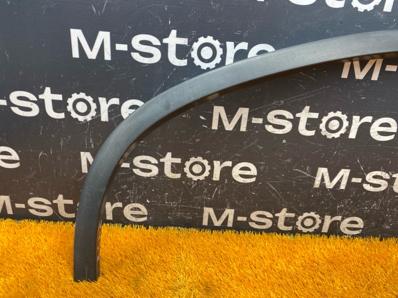 накладка на крыло, 2000 рублей, Красноярск