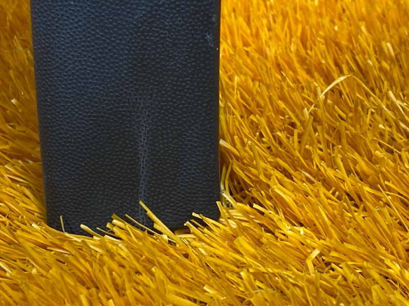 накладка на крыло, 2000 рублей, Красноярск