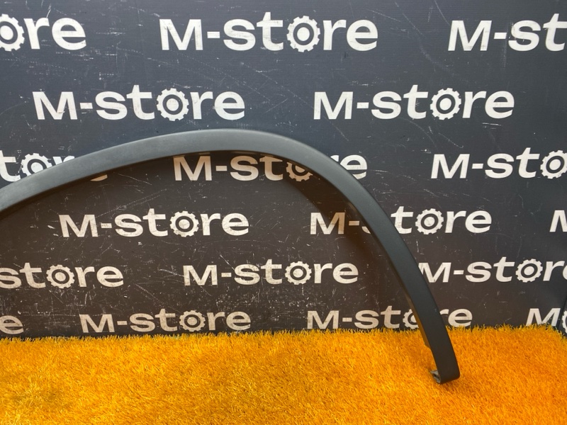 накладка на крыло, 2000 рублей, Красноярск