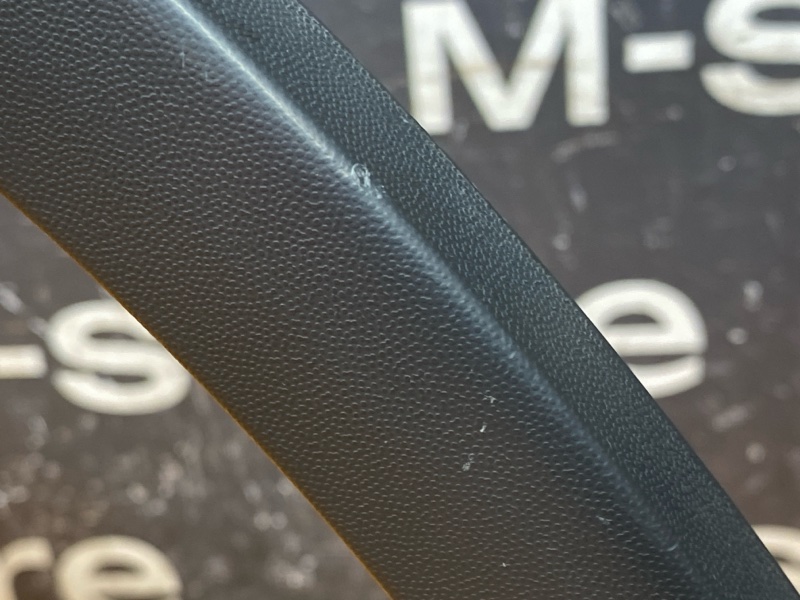 накладка на крыло, 2000 рублей, Красноярск