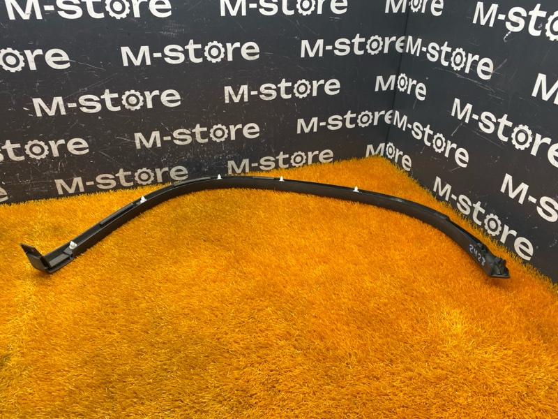 накладка на крыло, 2000 рублей, Красноярск