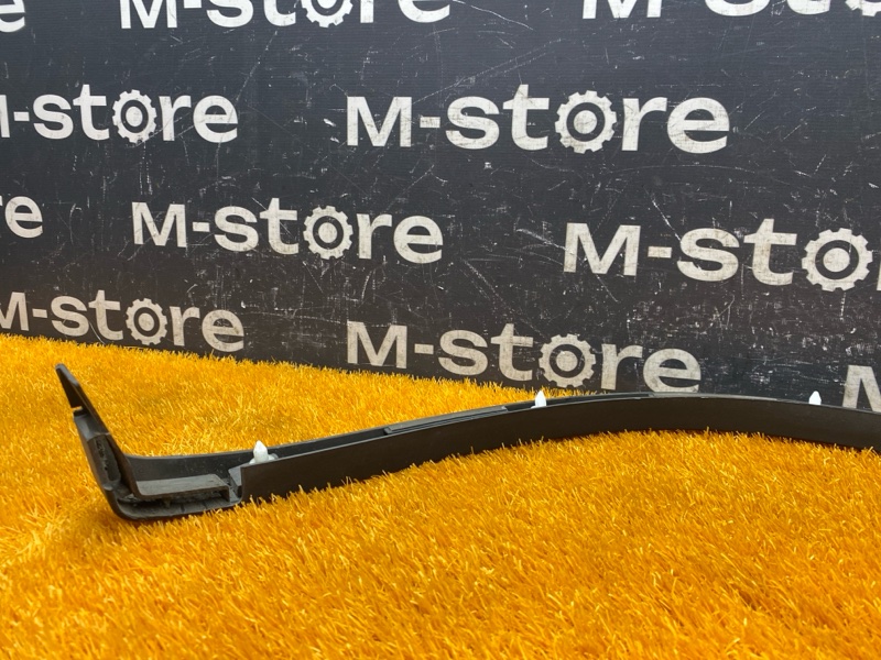 накладка на крыло, 2000 рублей, Красноярск