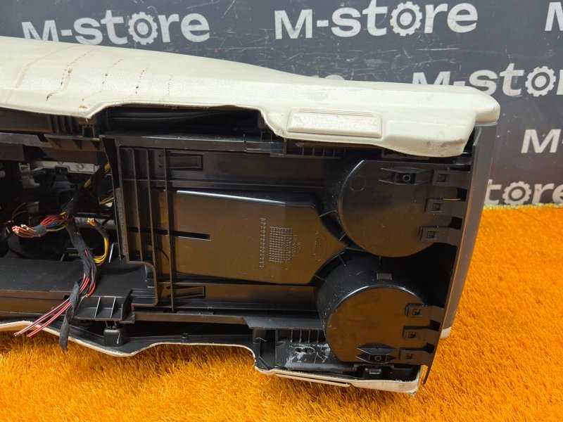 подлокотник, 7000 рублей, Красноярск