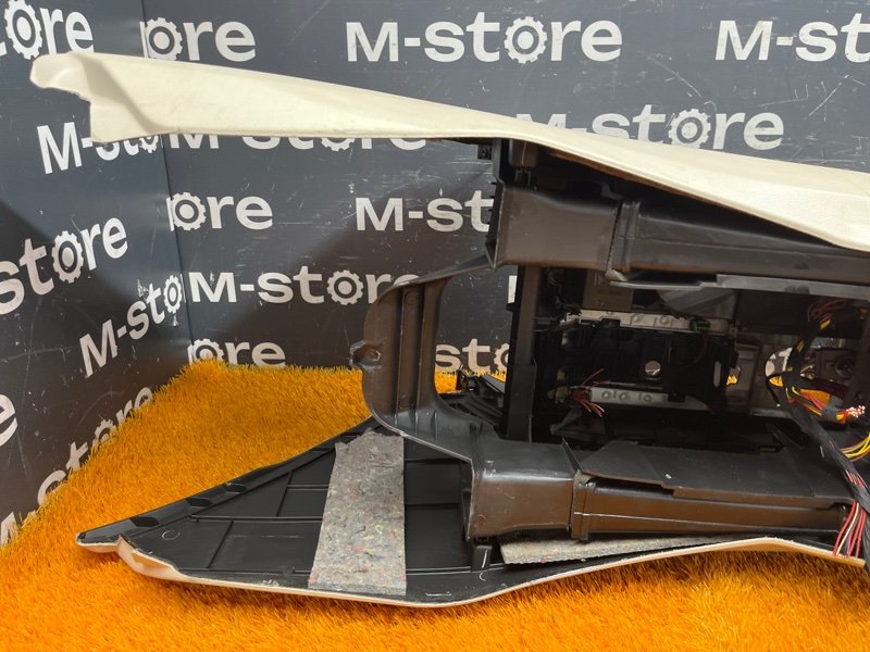 подлокотник, 7000 рублей, Красноярск