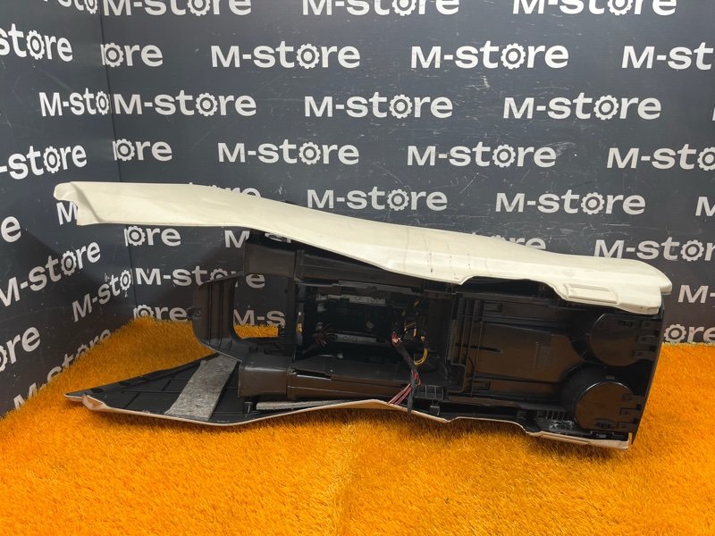 подлокотник, 7000 рублей, Красноярск