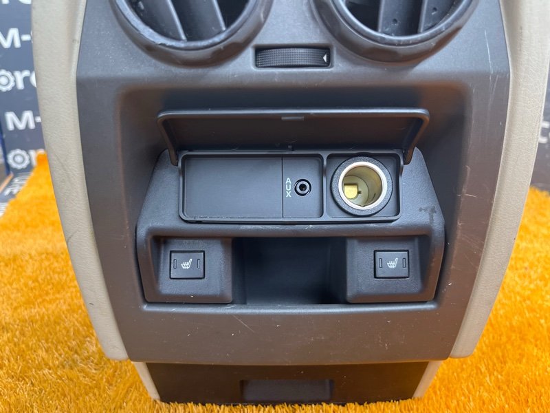 подлокотник, 7000 рублей, Красноярск