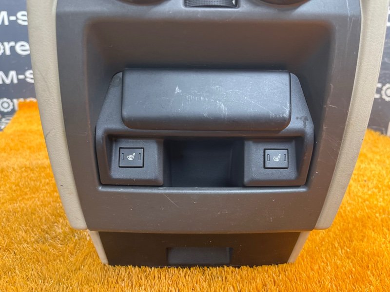 подлокотник, 7000 рублей, Красноярск