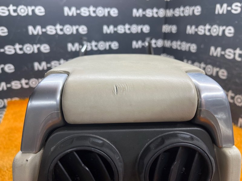 подлокотник, 7000 рублей, Красноярск