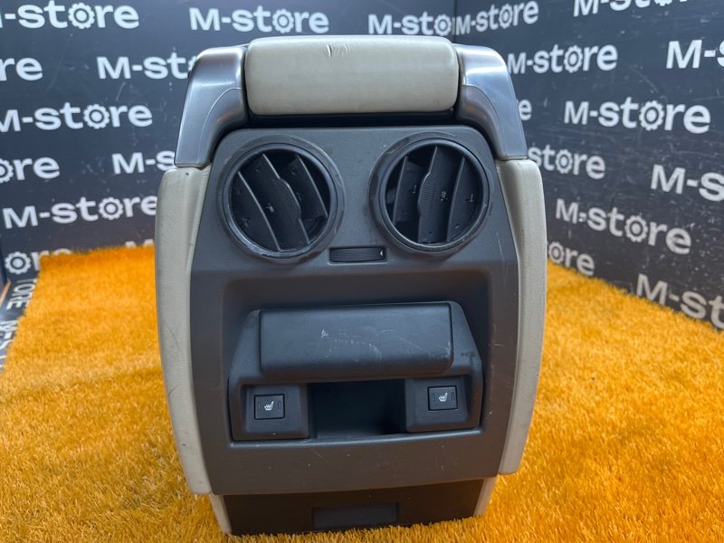 подлокотник, 7000 рублей, Красноярск