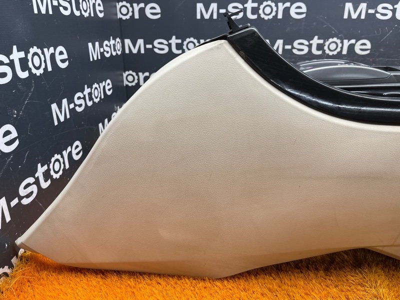 подлокотник, 7000 рублей, Красноярск