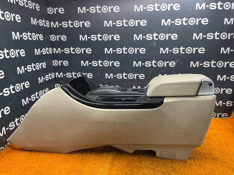 подлокотник, 7000 рублей, Красноярск