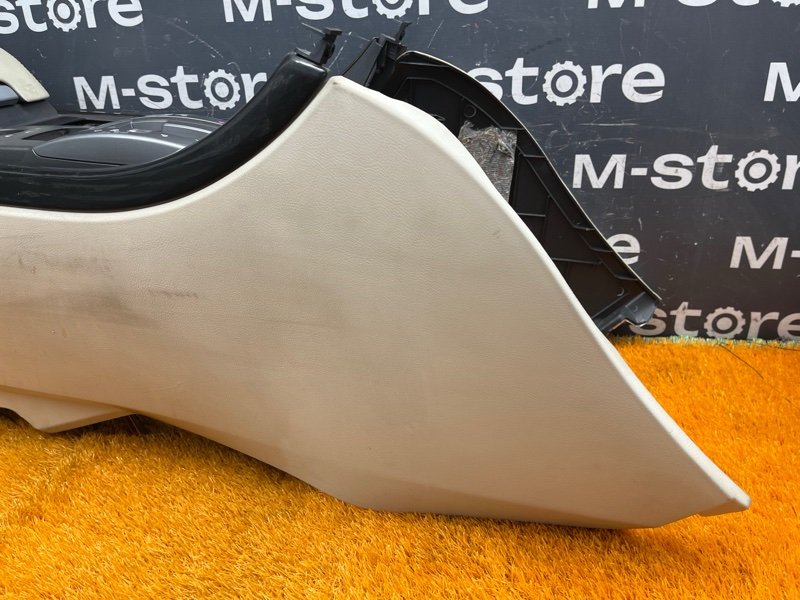 подлокотник, 7000 рублей, Красноярск