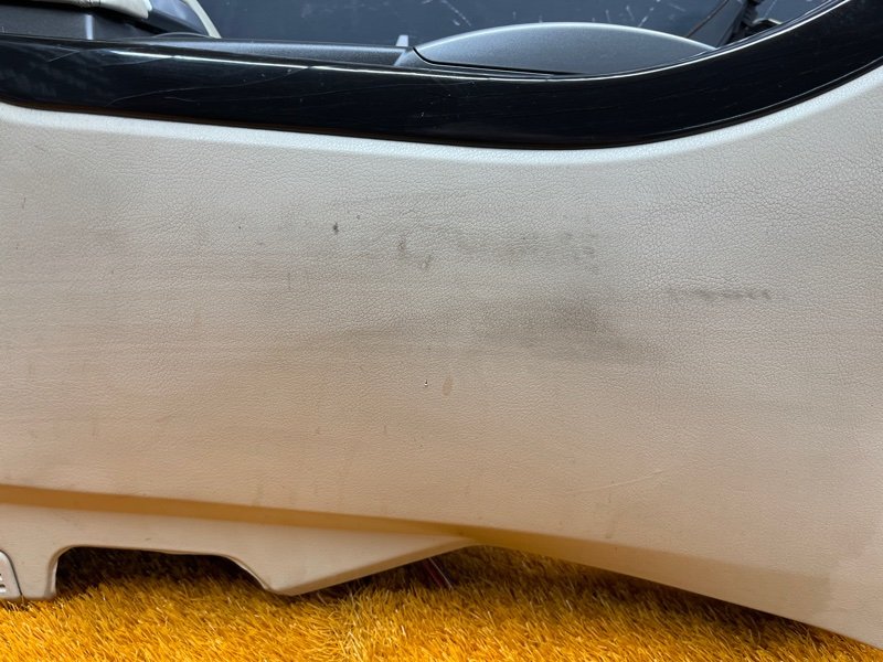 подлокотник, 7000 рублей, Красноярск