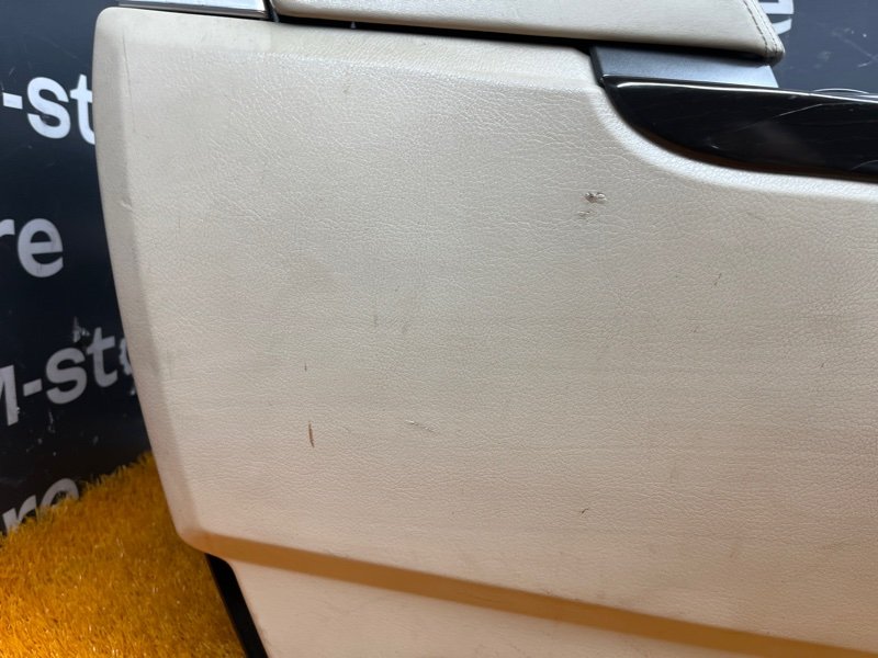 подлокотник, 7000 рублей, Красноярск