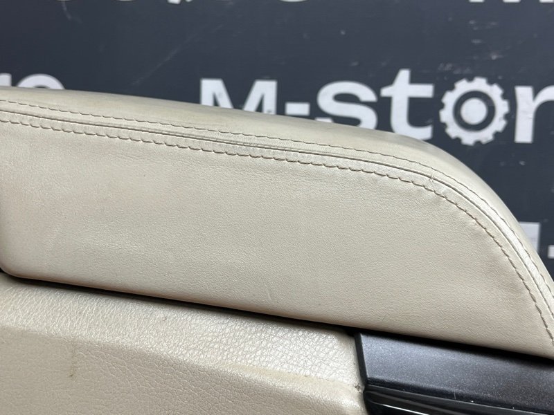 подлокотник, 7000 рублей, Красноярск