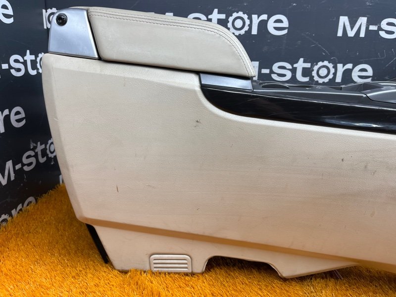 подлокотник, 7000 рублей, Красноярск