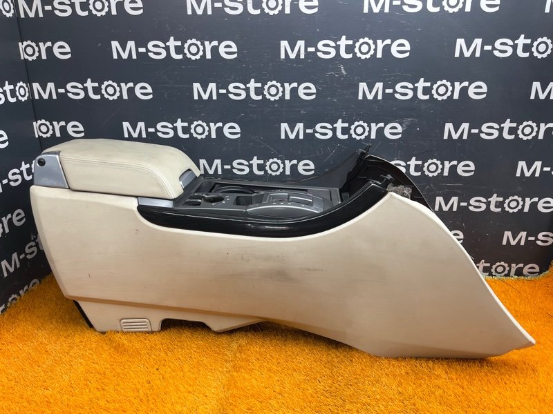 подлокотник, 7000 рублей, Красноярск