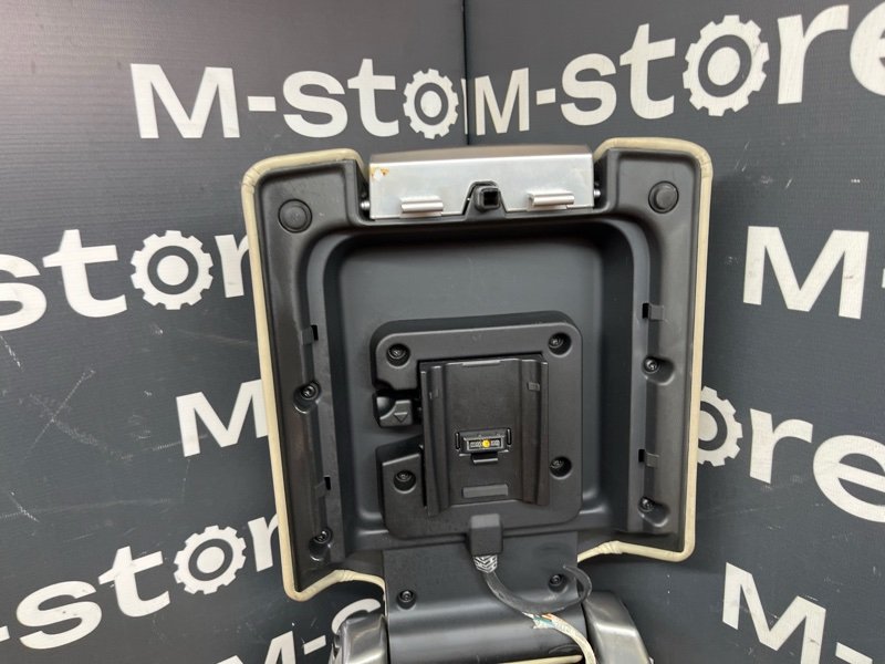 подлокотник, 7000 рублей, Красноярск