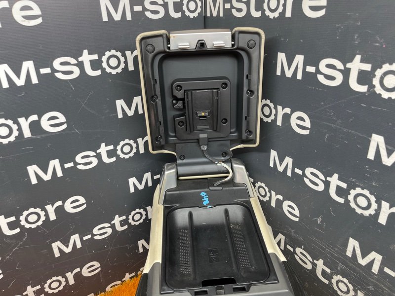 подлокотник, 7000 рублей, Красноярск