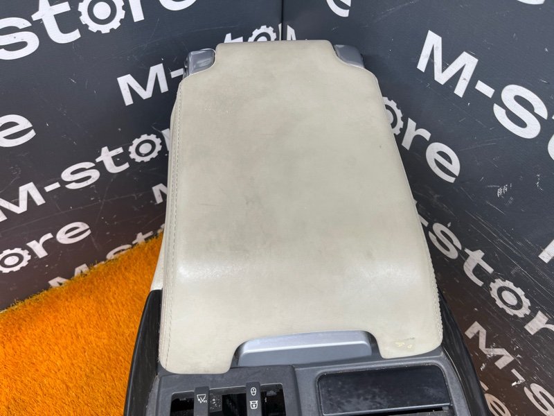 подлокотник, 7000 рублей, Красноярск