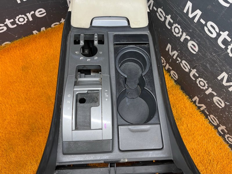 подлокотник, 7000 рублей, Красноярск