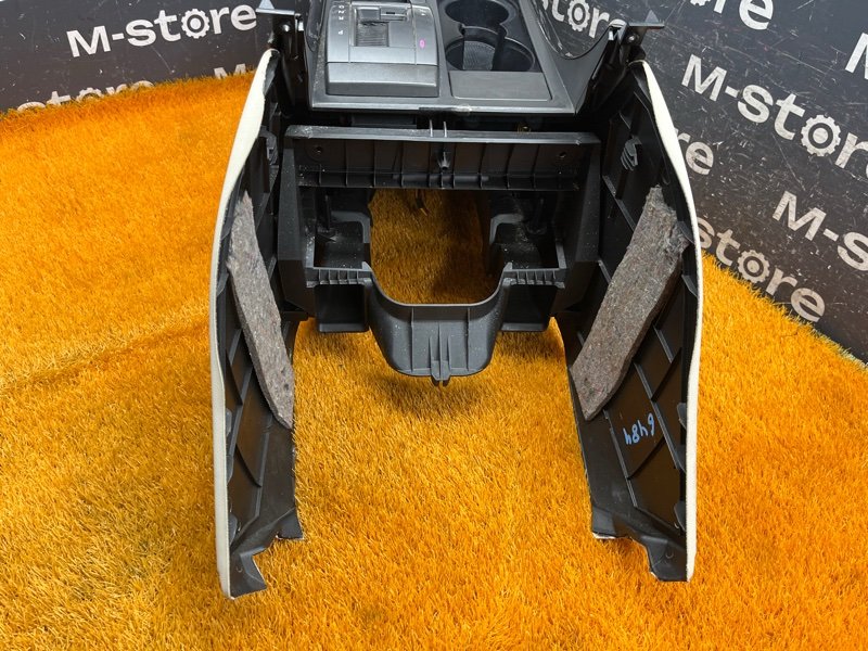 подлокотник, 7000 рублей, Красноярск