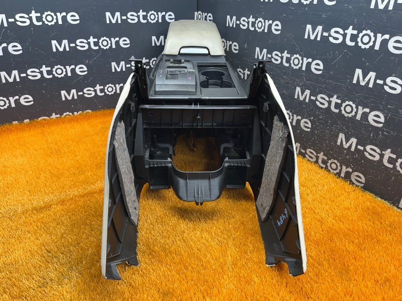 подлокотник, 7000 рублей, Красноярск