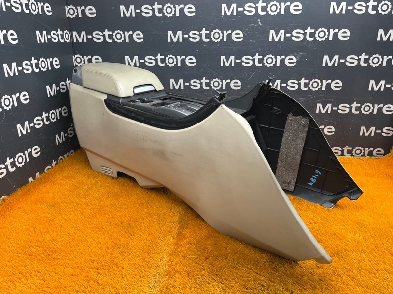 подлокотник, 7000 рублей, Красноярск